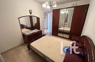 Piso en venta en San Lázaro en Zamora
