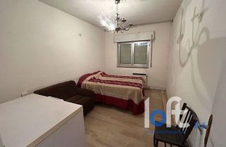 Piso en venta en San Lázaro en Zamora