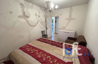 Piso en venta en San Lázaro en Zamora