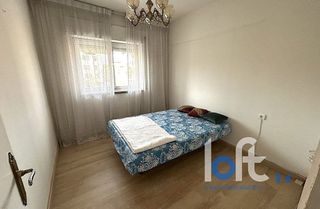 Piso en venta en San Lázaro en Zamora