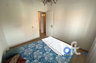Piso en venta en San Lázaro en Zamora