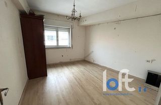 Piso en venta en San Lázaro en Zamora