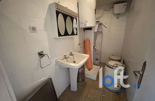 Piso en venta en San Lázaro en Zamora