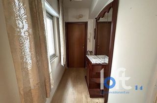 Piso en venta en San Lázaro en Zamora