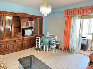 Piso en venta en Los Bloques en Zamora