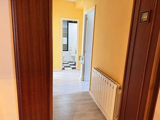 Piso en venta en Los Bloques en Zamora