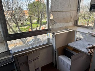 Piso en venta en Los Bloques en Zamora