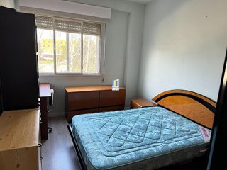 Piso en venta en Los Bloques en Zamora