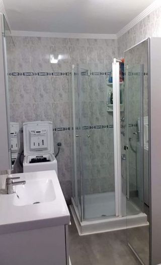 Piso en venta en Escaleritas en Palmas de Gran Canaria(Las)