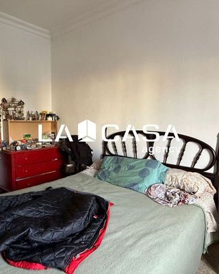 Piso en venta en Tres Huertas - El Torrejón - El Cerezo en Sevilla