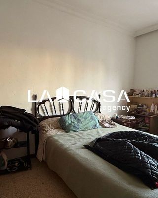 Piso en venta en Tres Huertas - El Torrejón - El Cerezo en Sevilla