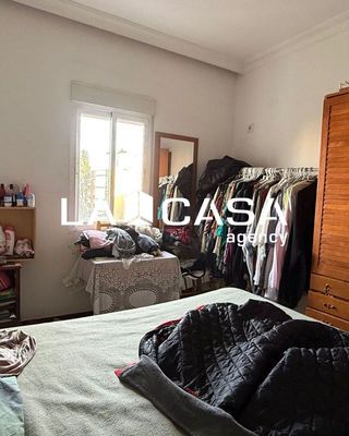 Piso en venta en Tres Huertas - El Torrejón - El Cerezo en Sevilla