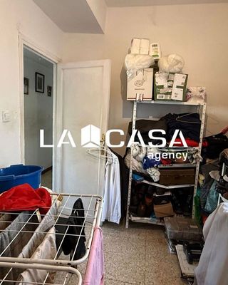 Piso en venta en Tres Huertas - El Torrejón - El Cerezo en Sevilla