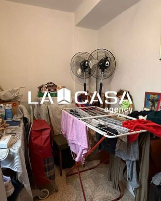Piso en venta en Tres Huertas - El Torrejón - El Cerezo en Sevilla