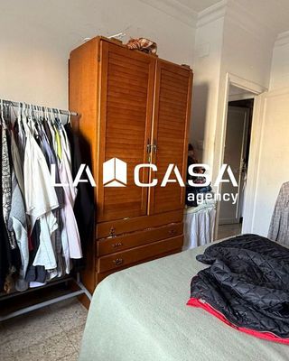 Piso en venta en Tres Huertas - El Torrejón - El Cerezo en Sevilla