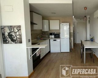 Dúplex en venta en Picassent