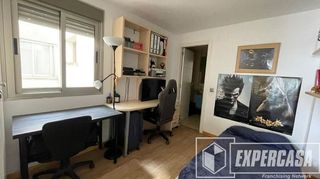 Dúplex en venta en Picassent