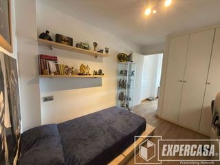 Dúplex en venta en Picassent