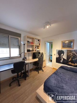 Dúplex en venta en Picassent