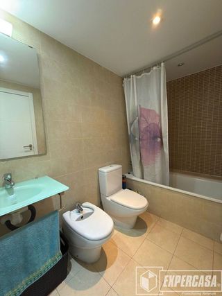 Dúplex en venta en Picassent