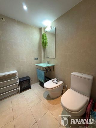 Dúplex en venta en Picassent