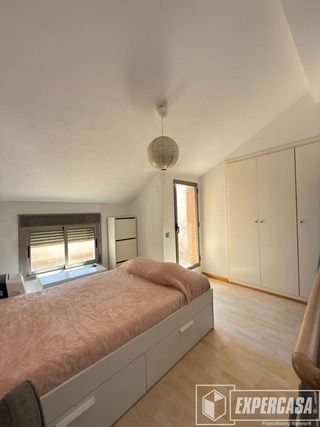 Dúplex en venta en Picassent