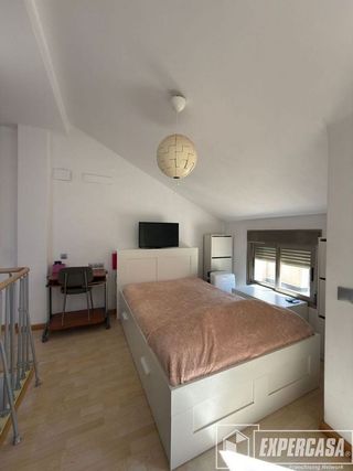 Dúplex en venta en Picassent