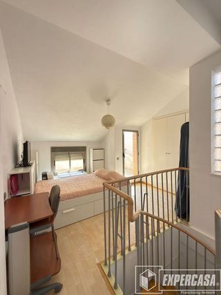 Dúplex en venta en Picassent