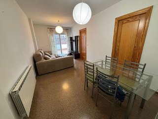 Ático en venta en Zona de San Cayetano en Churriana de la Vega