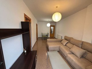 Ático en venta en Zona de San Cayetano en Churriana de la Vega
