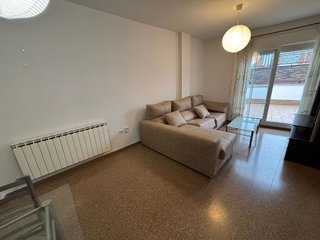 Ático en venta en Zona de San Cayetano en Churriana de la Vega