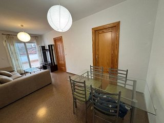 Ático en venta en Zona de San Cayetano en Churriana de la Vega