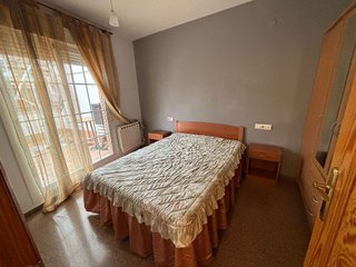 Ático en venta en Zona de San Cayetano en Churriana de la Vega