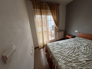 Ático en venta en Zona de San Cayetano en Churriana de la Vega