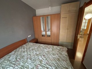 Ático en venta en Zona de San Cayetano en Churriana de la Vega