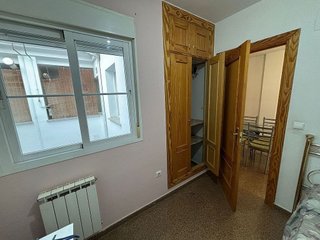 Ático en venta en Zona de San Cayetano en Churriana de la Vega