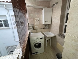 Ático en venta en Zona de San Cayetano en Churriana de la Vega