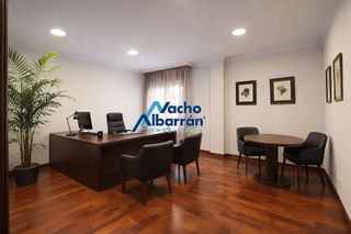 Piso en venta en Casco Antiguo - Centro en Badajoz