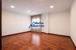 Piso en venta en Casco Antiguo - Centro en Badajoz