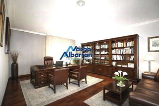 Piso en venta en Casco Antiguo - Centro en Badajoz