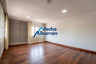 Piso en venta en Casco Antiguo - Centro en Badajoz