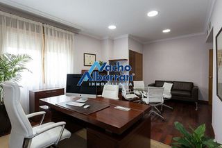 Piso en venta en Casco Antiguo - Centro en Badajoz