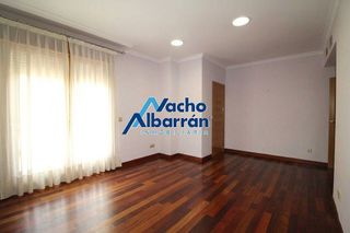 Piso en venta en Casco Antiguo - Centro en Badajoz