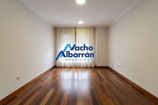 Piso en venta en Casco Antiguo - Centro en Badajoz