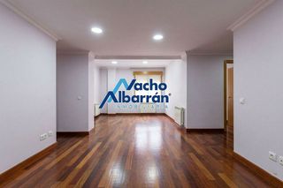 Piso en venta en Casco Antiguo - Centro en Badajoz