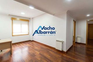 Piso en venta en Casco Antiguo - Centro en Badajoz