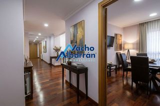 Piso en venta en Casco Antiguo - Centro en Badajoz