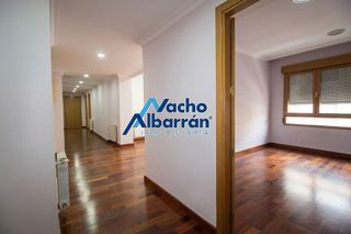 Piso en venta en Casco Antiguo - Centro en Badajoz