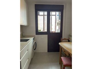 Piso en venta en San Lázaro - Otero - Villafría en Oviedo