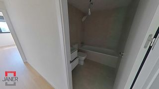 Piso en venta en Colores - Entreparques en Sevilla